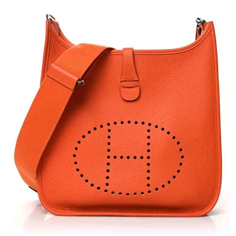 evelyne hermes price 2024|Hermes bag price prediction.